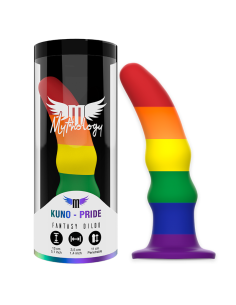 Mythology - kuno pride dildo s