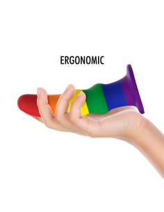 Mythology - kuno pride dildo s 2