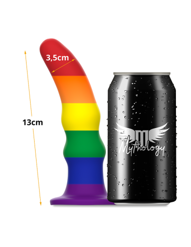 Mythology - kuno pride dildo s