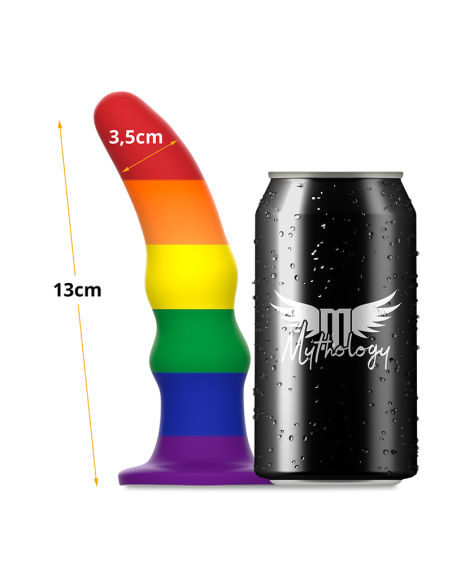 Mythology - kuno pride dildo s