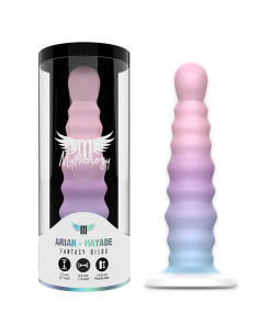 Mythology - arian nayade dildo