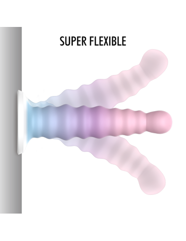 Mythology - arian nayade dildo