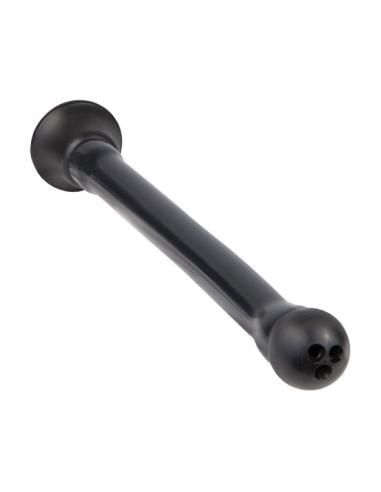 Bathmate - hydrodouche ducha anal