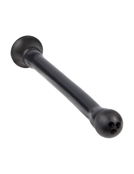Bathmate - hydrodouche ducha anal