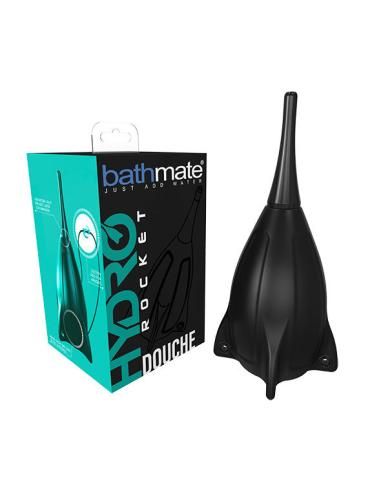 Bathmate - hydro rocket douche