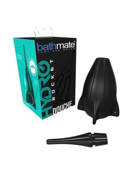 Bathmate - hydro rocket douche