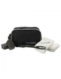 Bathmate - kit de limpieza 2