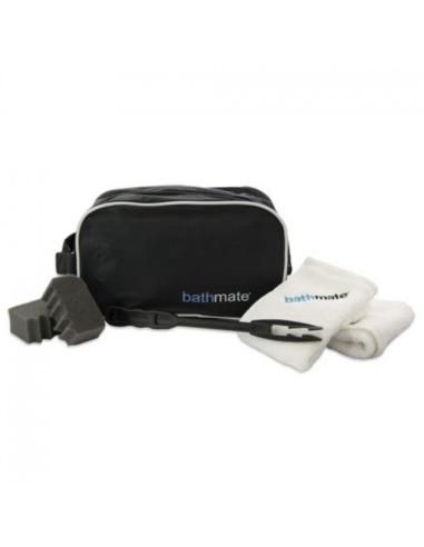 Bathmate - kit de limpieza