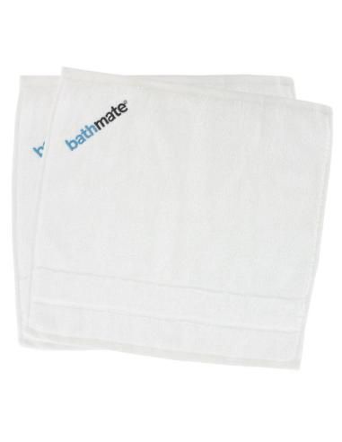 Bathmate - kit de limpieza