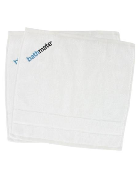Bathmate - kit de limpieza