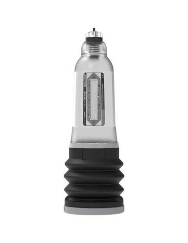 Bathmate - hydromax 5 transparente