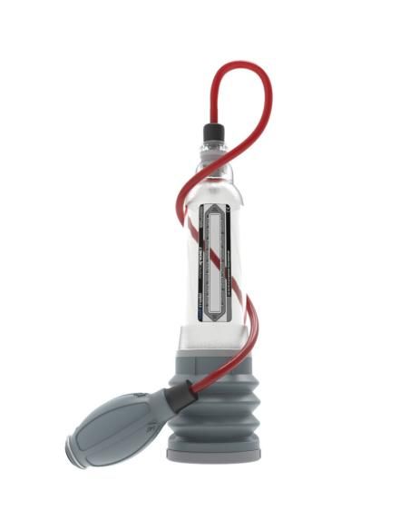 Bathmate - hydroxtreme 7 bomba para pene x30