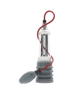 Bathmate - hydroxtreme 9 bomba para pene x40 2