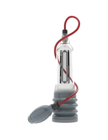 Bathmate - hydroxtreme 9 bomba para pene x40
