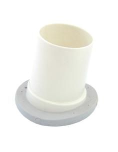 Bathmate - hydromax 9 accesorio bomba inserciÓn