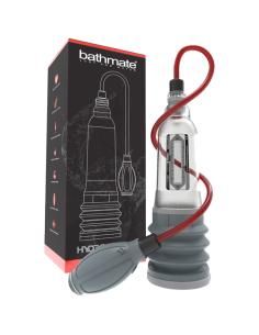 Bathmate - hydroxtreme 5 bomba para pene x20