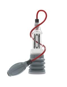 Bathmate - hydroxtreme 5 bomba para pene x20 2