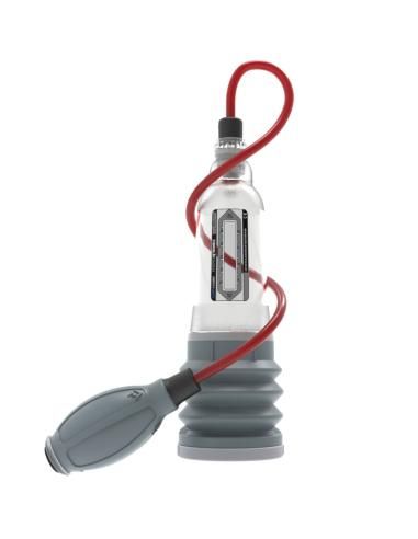 Bathmate - hydroxtreme 5 bomba para pene x20