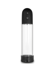 Pump addicted - bomba erecciÓn rx11 automatica 2