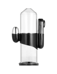 Pump addicted - vibrador para bomba