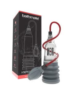 Bathmate - hydroxtreme 3 transparente
