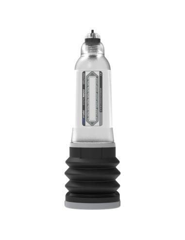 Bathmate - hydromax 6 transparente