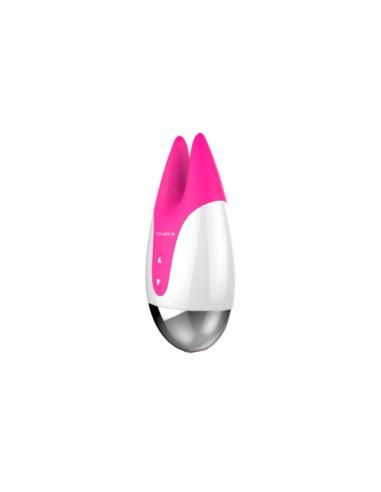 Nalone - fifi 2 estimulador clitoris