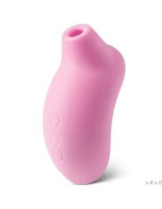Lelo - estimulador clitoris sona rosa