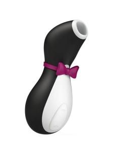 Satisfyer - pro penguin ng nueva ediciÓn 2020