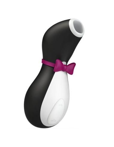 Satisfyer - pro penguin ng nueva ediciÓn 2020