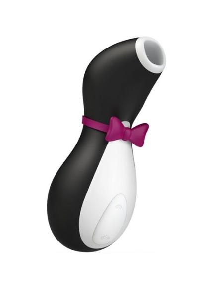 Satisfyer - pro penguin ng nueva ediciÓn 2020