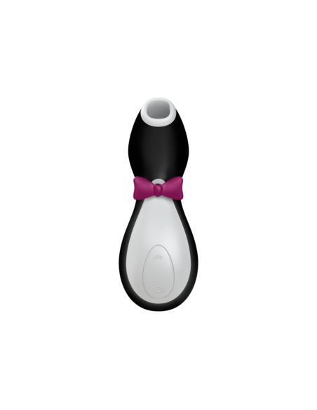 Satisfyer - pro penguin ng nueva ediciÓn 2020