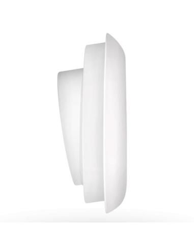 Satisfyer - pro deluxe ng kit fundas 5 pcs