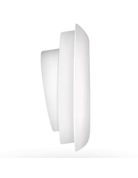 Satisfyer - pro deluxe ng kit fundas 5 pcs