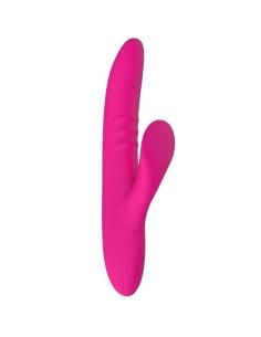 Nalone - peri vibrador rabbit y modo swing