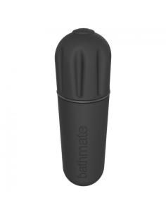 Bathmate - vibe bala vibradora negro