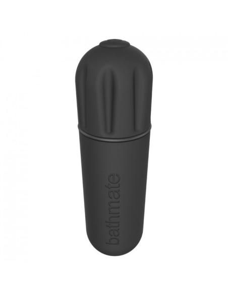 Bathmate - vibe bala vibradora negro