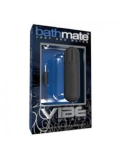 Bathmate - vibe bala vibradora negro 2