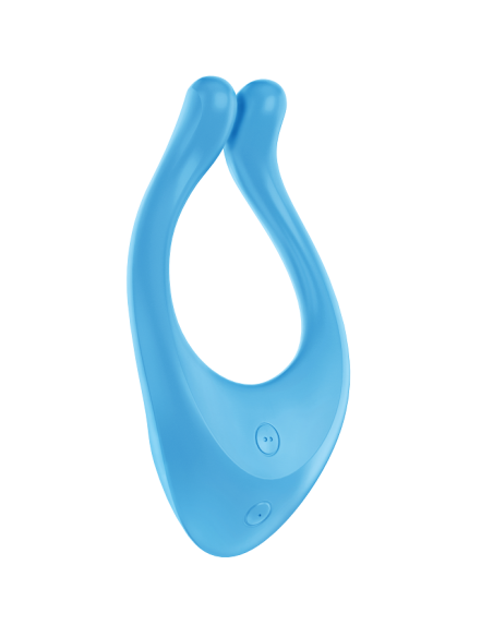Satisfyer - partner multifun 1 ediciÓn 2020