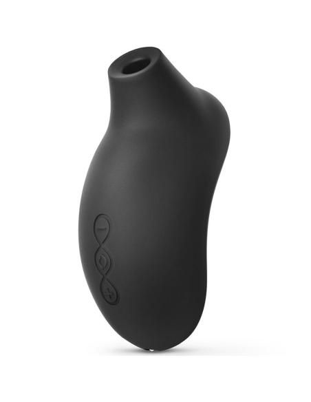 Lelo - estimulador clitoris sona 2 cruise negro