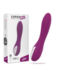 Coverme - elsie compatible con watchme wireless technology