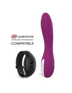 Coverme - elsie compatible con watchme wireless technology 2
