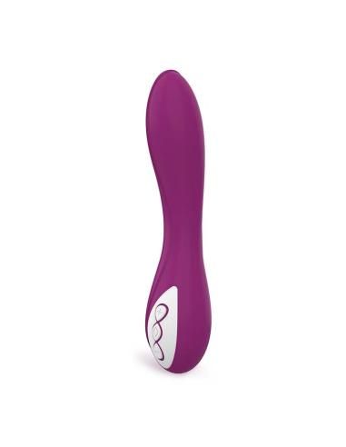 Coverme - elsie compatible con watchme wireless technology