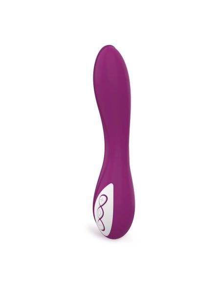 Coverme - elsie compatible con watchme wireless technology