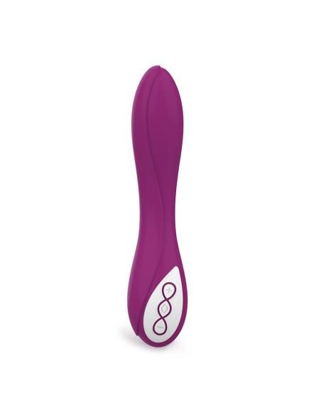 Coverme - elsie compatible con watchme wireless technology