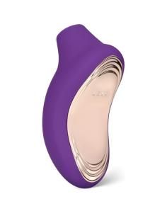 Lelo - estimulador clitoris sona 2 lila 2