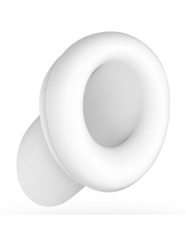 Satisfyer - 2 ng kit fundas 5 pcs