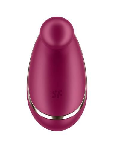 Satisfyer - spot on 1 berry