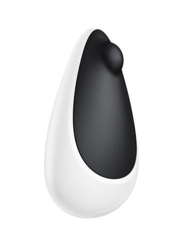 Satisfyer - spot on 3 estimulador de clÍtoris negro