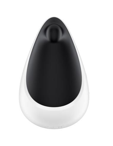 Satisfyer - spot on 3 estimulador de clÍtoris negro